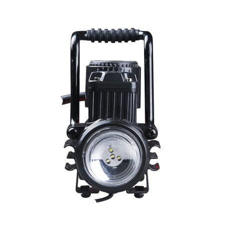 Автомобильный компрессор FUBAG Roll Air 60/17 в Рязани фото