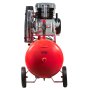 Ременной компрессор одноступенчатый FUBAG B3600B/100 CM3 в Рязани фото