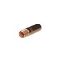 FUBAG    Контактный наконечник M6 X 25мм ECU 1.0мм/.040 дюйма (10 шт.) в Рязани фото