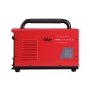 FUBAG Инвертор сварочный IRTIG 200 AC/DC PULSE + горелка FB TIG 26 5P 4m Up&Down  в Рязани фото