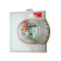 Алмазный диск FUBAG Beton Extra диам. 350/25.4 в Рязани фото