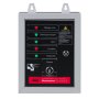 FUBAG Блок автоматики Startmaster DS 25000 D (400V) для дизельных электростанций (DS 7000 DA ES DS 14000 DA  ES). Трехфазный. в Рязани фото