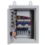 FUBAG Блок автоматики Startmaster DS 25000 (230V) для дизельных электростанций (DS 5500 A ES DS 11000 A  ES). Однофазный. в Рязани фото