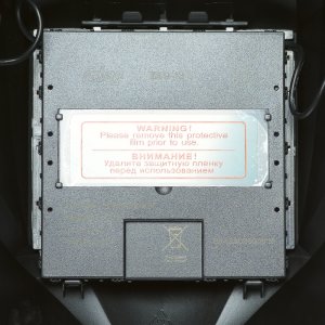  Маска сварщика Хамелеон FUBAG IR 9-13C S в Рязани фото