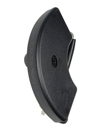 AVR для бензинового генератора FUBAG BS 7500, 7500 A ES_new AVR для бензинового генератора FUBAG BS 7500, 7500 A ES_new