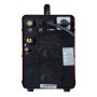 FUBAG Сварочный полуавтомат XMIG 500T DW PULSE + Подающий механизм DRIVE XMIG DW PULSE  + Горелка FB 550W 3m + Блок жидкостного охлаждения Cool XMIG + Шланг-пакет 5 метров 95мм2 14 pol с жидкостным охлаждением + Тележка  в Рязани фото
