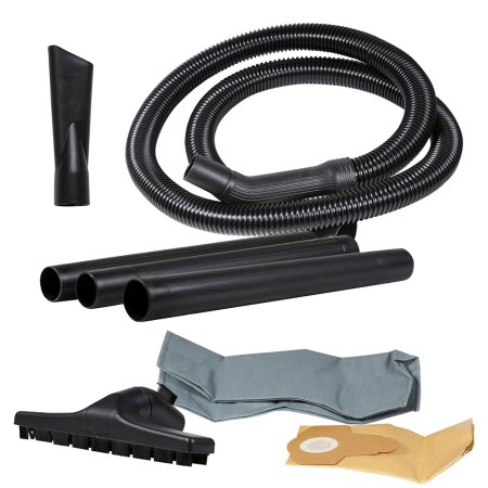 FUBAG Строительный пылесос WD 3  в Рязани фото