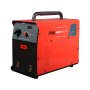FUBAG Сварочный полуавтомат инвертор INMIG 400T DG + Подающий механизм DRIVE INMIG DG + Шланг пакет 5м  + Горелка FB 400 3m в Рязани фото
