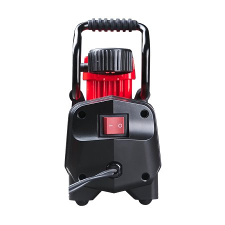 Автомобильный компрессор FUBAG Roll Air 70/20 в Рязани фото
