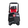 Автомобильный компрессор FUBAG Roll Air 70/20 в Рязани фото
