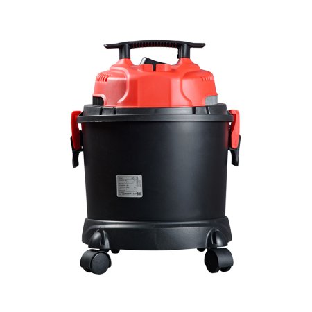 FUBAG Строительный пылесос WD 3  в Рязани фото