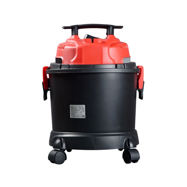 FUBAG Строительный пылесос WD 3  в Рязани фото