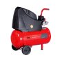 Компрессор воздушный безмасляный FUBAG OL 195/24 CM1.5 в Рязани фото