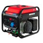 Инверторный генератор FUBAG TI 11000 A ES купить в Рязани