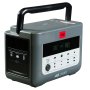 Портативная электростанция FUBAG AS 2400i (аккумулятор LiFePO4) в Рязани фото