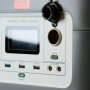Портативная электростанция FUBAG AS 1200i (аккумулятор LiFePO4) в Рязани фото