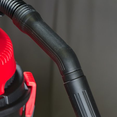 FUBAG Строительный пылесос WD 3  в Рязани фото