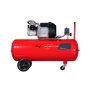 Поршневый масляный компрессор FUBAG VDC 400/100 CM3 в Рязани фото