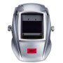  Маска сварщика Хамелеон с регулирующимся фильтром FUBAG IN 5-13G XM в Рязани фото