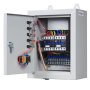FUBAG Блок автоматики Startmaster DS 25000 D (400V) для дизельных электростанций (DS 7000 DA ES DS 14000 DA  ES). Трехфазный. в Рязани фото