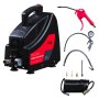 Компрессор FUBAG HANDY MASTER KIT + 5 предметов в Рязани фото