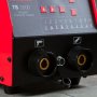 Аппарат точечной сварки FUBAG TS 3500 в Рязани фото