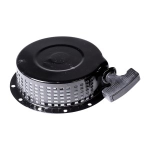 Стартер ручной к двигателю LA178F для дизельного генератора FUBAG DS 3600