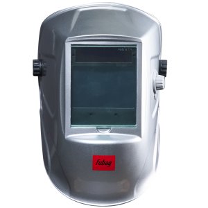  Маска сварщика Хамелеон FUBAG IQ 5-13G M в Рязани фото