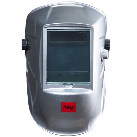  Маска сварщика Хамелеон FUBAG IQ 5-13G M в Рязани фото