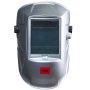  Маска сварщика Хамелеон FUBAG IQ 5-13G M в Рязани фото