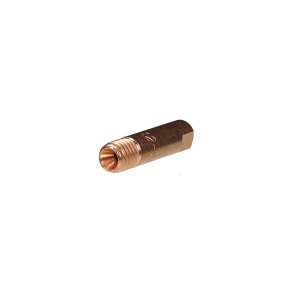 FUBAG Контактный наконечник M6х25 мм ECU D=1.2 мм (10 шт.) в Рязани фото