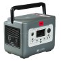 Портативная электростанция FUBAG AS 1200i (аккумулятор LiFePO4) в Рязани фото