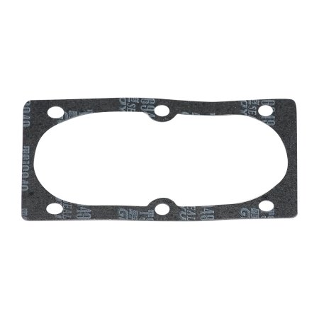 Прокладка цилиндра нижняя для поршневого компрессора FUBAG B3600B/100, B4000B/50, B5200B/100, B5200B/200 Прокладка цилиндра нижняя для поршневого компрессора FUBAG B3600B/100, B4000B/50, B5200B/100, B5200B/200