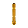 FUBAG Цанга ф3.2 FB TIG 190-400W-450W (2 шт.) в Рязани фото