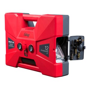 Компрессорный набор FUBAG Smart Air в Рязани фото