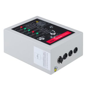 FUBAG Блок автоматики Startmaster DS 25000 D (400V) для дизельных электростанций (DS 7000 DA ES DS 14000 DA  ES). Трехфазный. в Рязани фото