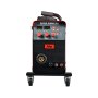 FUBAG Сварочный полуавтомат инвертор INMIG 400T DG + Подающий механизм DRIVE INMIG DG + Шланг пакет 5м  + Горелка FB 400 3m в Рязани фото