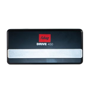Пусковое устройство FUBAG DRIVE 450 с разъемом type-C на входе в Рязани фото