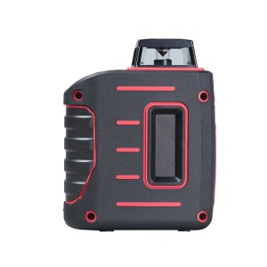 FUBAG Лазерный уровень Prisma 20R VH360 в Рязани фото