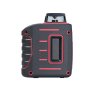FUBAG Лазерный уровень Prisma 20R VH360 в Рязани фото
