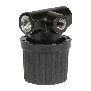 Регулятор для поршневых компрессоров FUBAG FС 230/24, FC 230/50