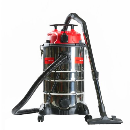 FUBAG Строительный пылесос WD 5SP в Рязани фото