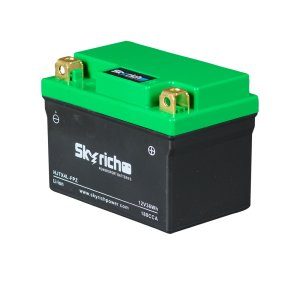Аккумулятор FUBAG li-ion 3Ah для инверторного генератора TI 11000 A ES (арт. 646211) купить в Рязани