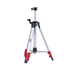 FUBAG Штатив с элевационной головкой 1/4 дюйма Tripod 120 в Рязани фото