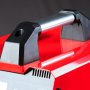 Аппарат точечной сварки FUBAG TS 4500T LCD в Рязани фото