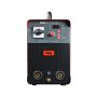 FUBAG Cварочный полуавтомат INMIG 500T DW SYN + Подающий механизм DRIVE INMIG DW SYN +Шланг-пакет 5 метров 70мм2 14 pol с жидкостным охлаждением для INMIG 500T DW SYN + Горелка FB 500 3m + Блок жидкостного охлаждения Cool 70 + Тележка для аппаратов в Рязани фото
