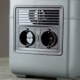 Портативная электростанция FUBAG AS 1200i (аккумулятор LiFePO4) в Рязани фото