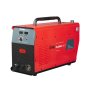 FUBAG Аппарат плазменной резки PLASMA 100 T с резаком FB P100  в Рязани фото