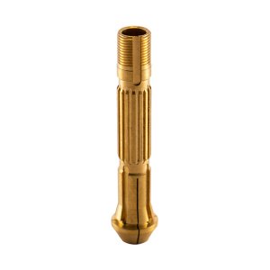 FUBAG Цанга ф2.0 FB TIG 240-550W (2 шт.) в Рязани фото