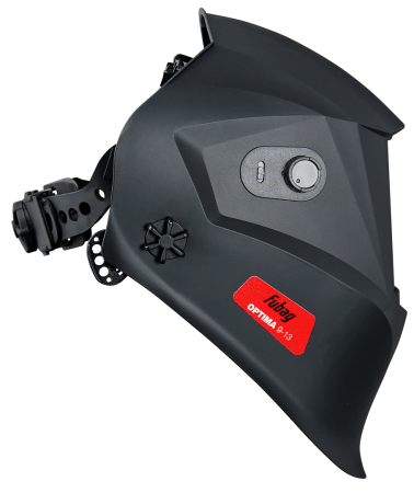  Маска сварщика Хамелеон FUBAG IR 9-13N S в Рязани фото